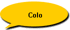 Colo