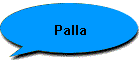Palla