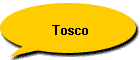 Tosco