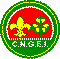 CNGEI Sez. Cernusco s/N