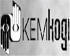 Kem Kogi - Cuore Unico