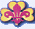 Scout Agesci Cernusco