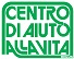http://www.cavcernusco.it