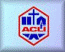 Acli Cernuschesi