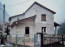 Casa di Comunit - San Martino Val Masino