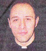Foto Rossi