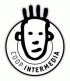 Cooperativa Intermedia