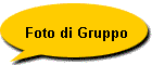 Foto di Gruppo