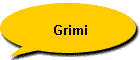 Grimi