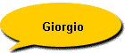 Giorgio