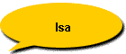 Isa
