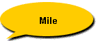 Mile