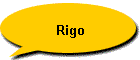 Rigo