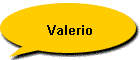 Valerio
