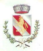 Bellinzago Lombardo (Mi)