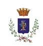 Brugherio (Mi)