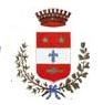 Bussero (Mi)