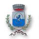 Caponago (Mi)