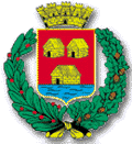Cassano d'Adda (Mi)