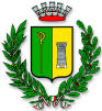 Cologno Monzese (Mi)