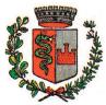 Gessate (Mi)