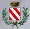 Liscate (Mi)