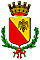 Melzo (Mi)