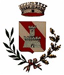 Pessano con Bornago (Mi)