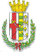 Pioltello (Mi)