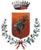 Vignate (Mi)
